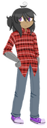 Example